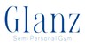 Glanz